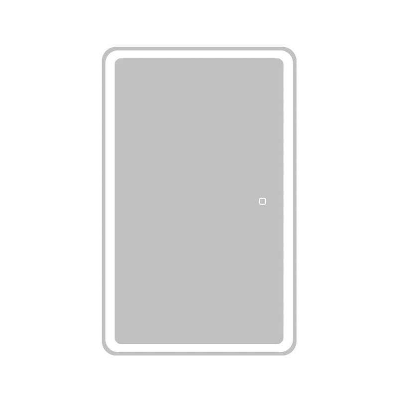 00-00402213_1 00-00402213_1