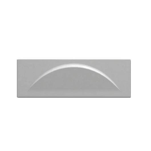 00-00310421_1 00-00310421_1