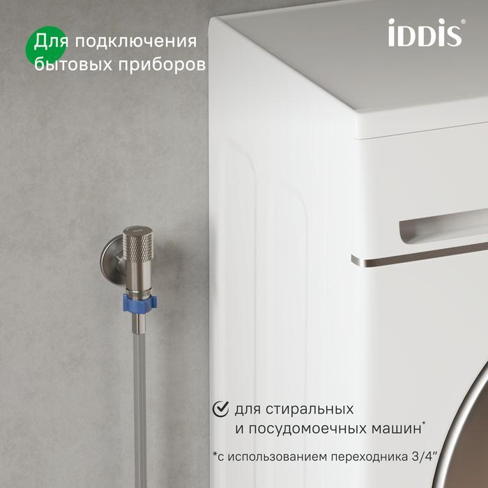 УТ-00629049_4