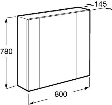 00-00402559_5 00-00402559_5