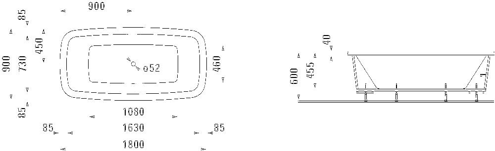 00-00587587_2