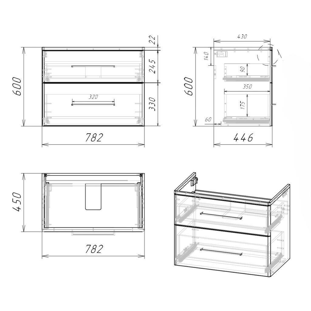 3e06cb0cc15111f0babac87f5455107f_20d0777c193911f1bacfd843ae22747d.resize1