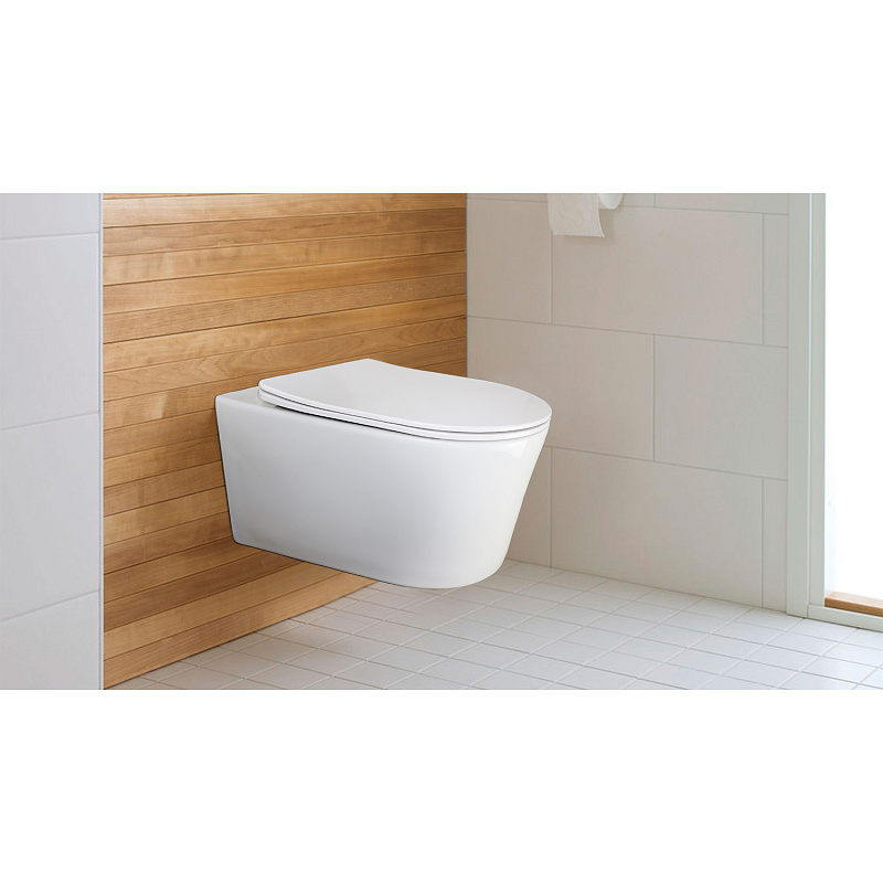 3psuzoo4j6abpkes7kc43z0sy6acoay4