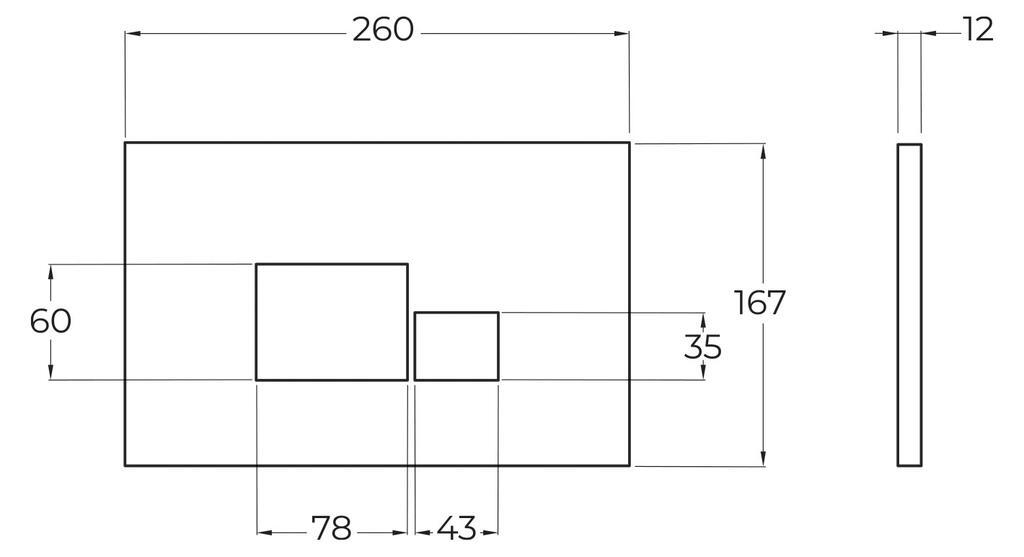 00-00483095_2 00-00483095_2