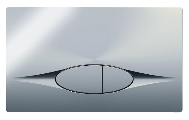 wzsrr4atqt32jbhadbbn550xv945ib73