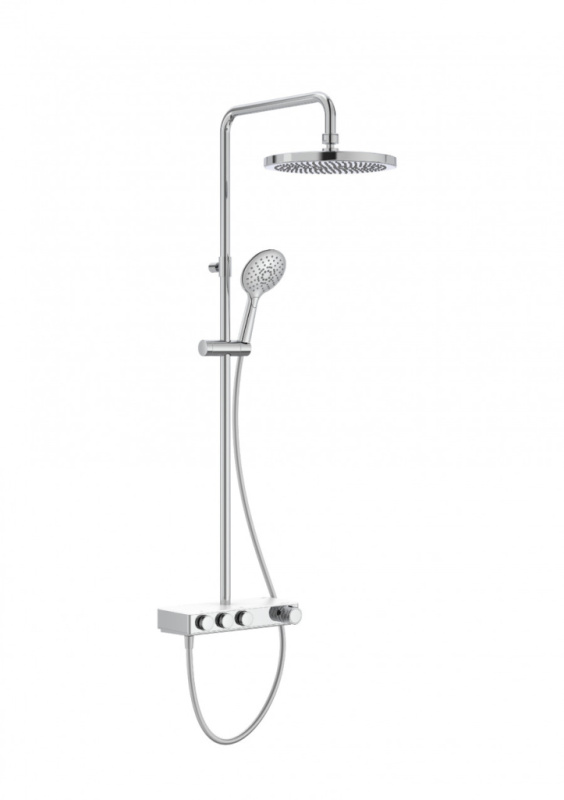 oot3cauko86bd6a1uhz57j2qh58o6d0l