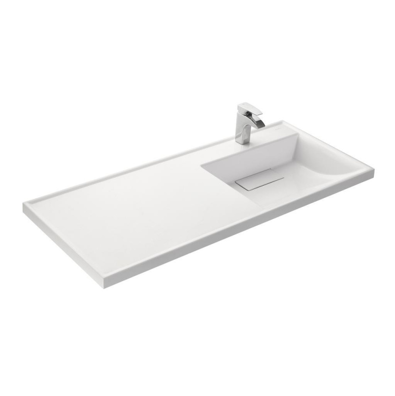 00-00464949_1 00-00464949_1