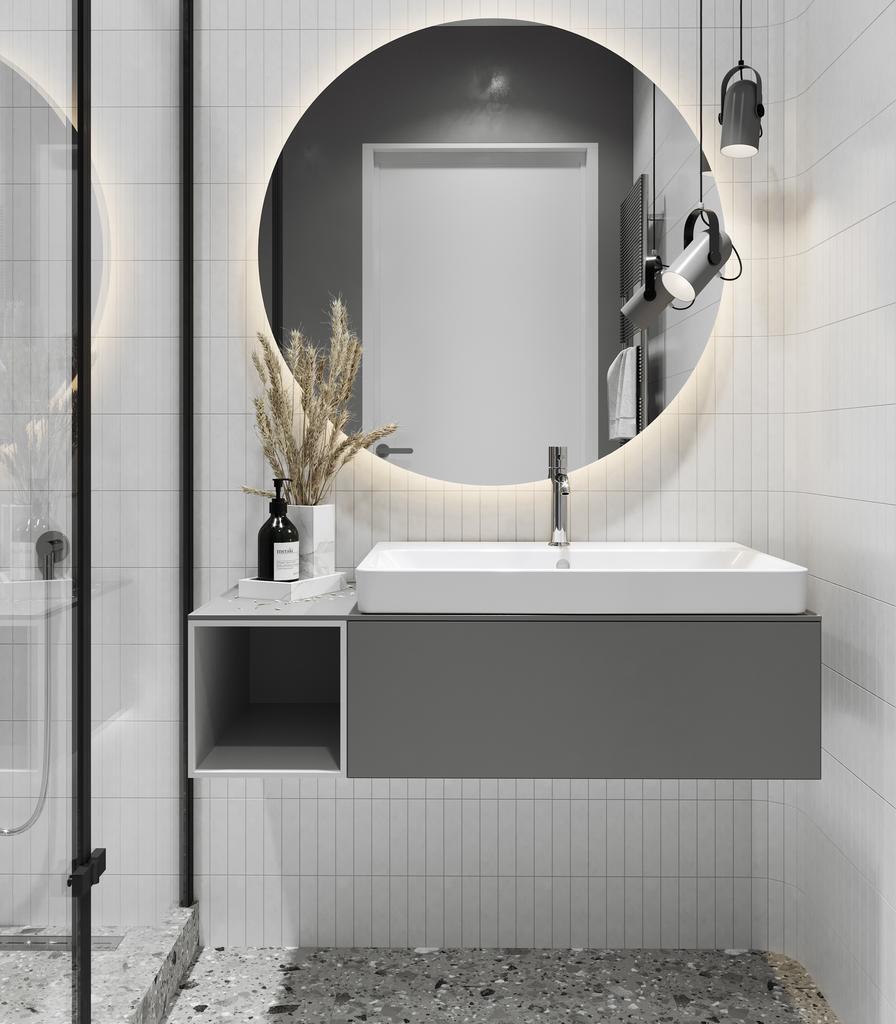 00-00472372_5 00-00472372_5