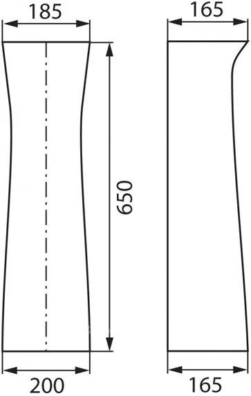00-00511287_2 00-00511287_2