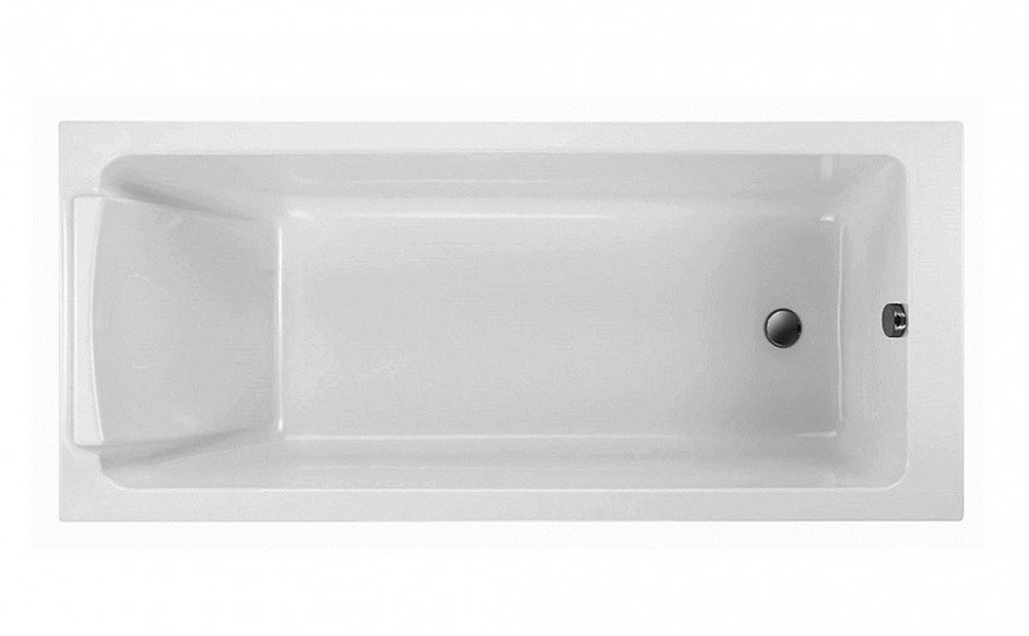 Акриловая ванна Jacob Delafon Sofa 170x70 E60518RU-00