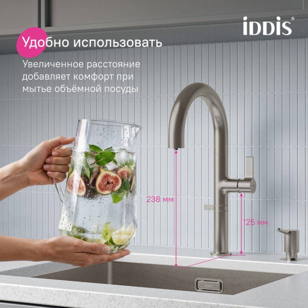 УТ-00632944_10