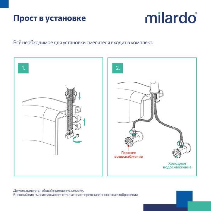 00-00535729_5 00-00535729_5