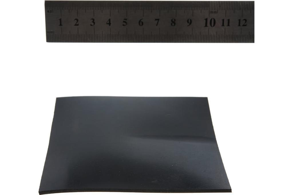 00-00545887_5