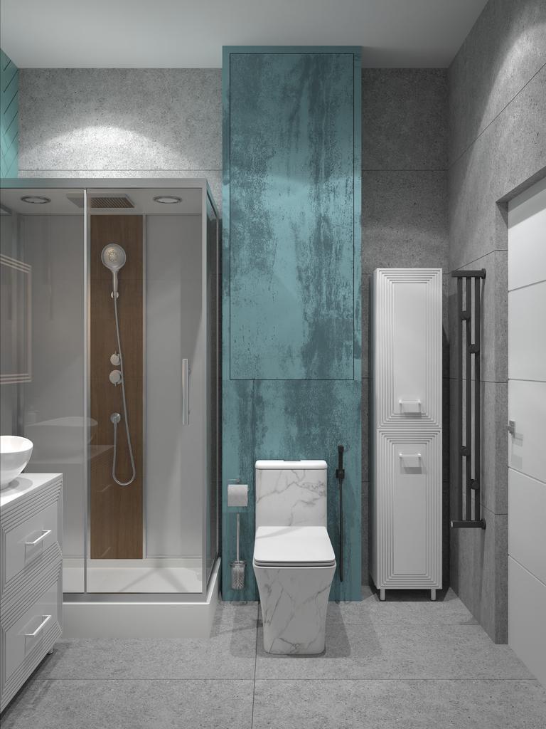 00-00568222_3 00-00568222_3