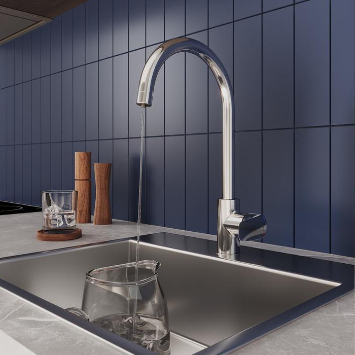 00-00535758_3 00-00535758_3