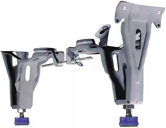 00-00014556_1 00-00014556_1