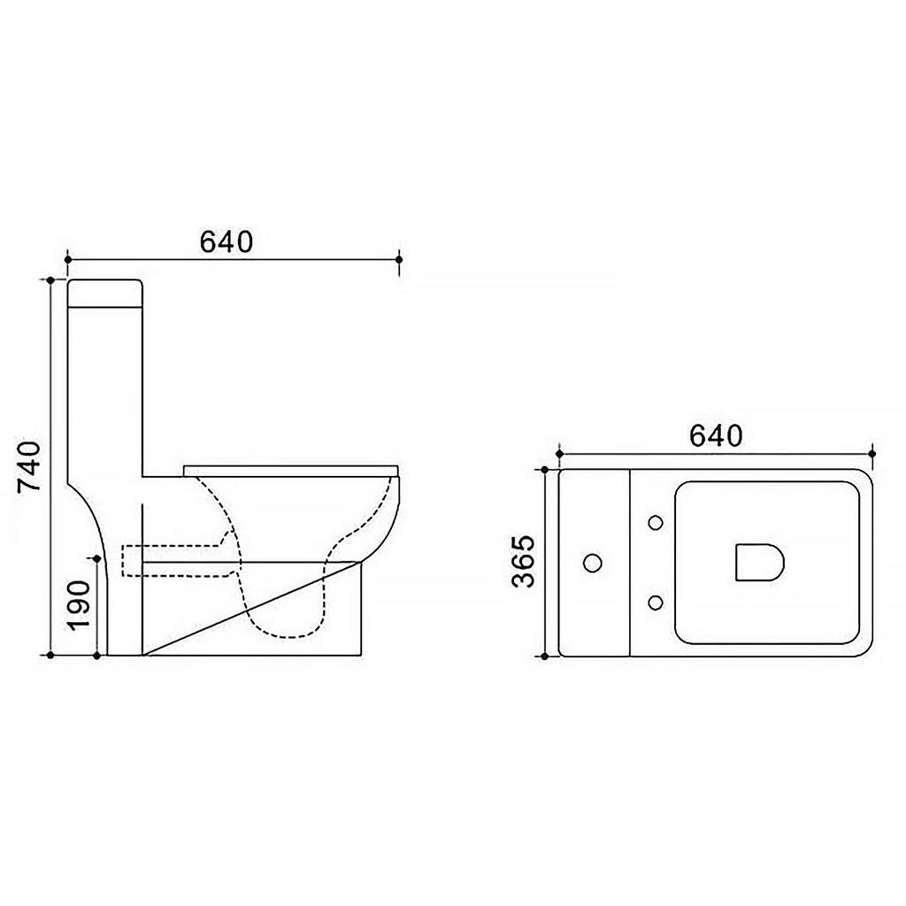 00-00517520_17 00-00517520_17