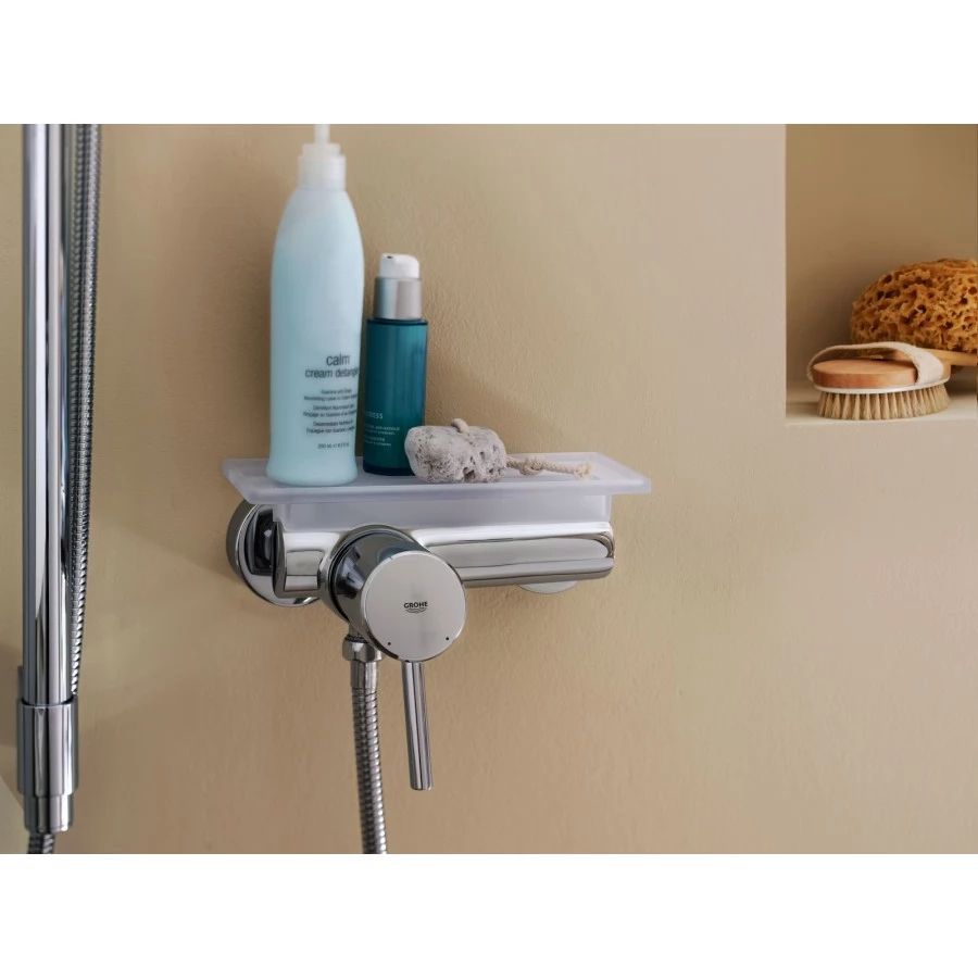 KOMPLEKTUYUSCHIE_DLYA_SMESITELEY_GROHE_CONCETTO__N000171257_3-900x900 KOMPLEKTUYUSCHIE_DLYA_SMESITELEY_GROHE_CONCETTO__N000171257_3-900x900