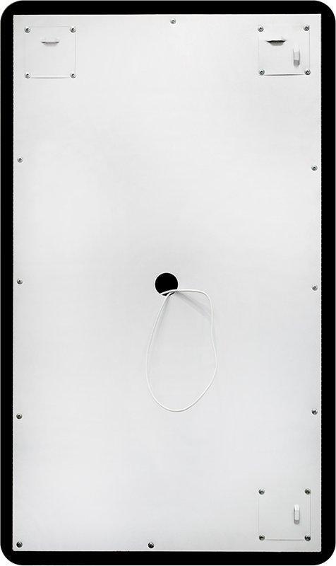 УТ-00626428