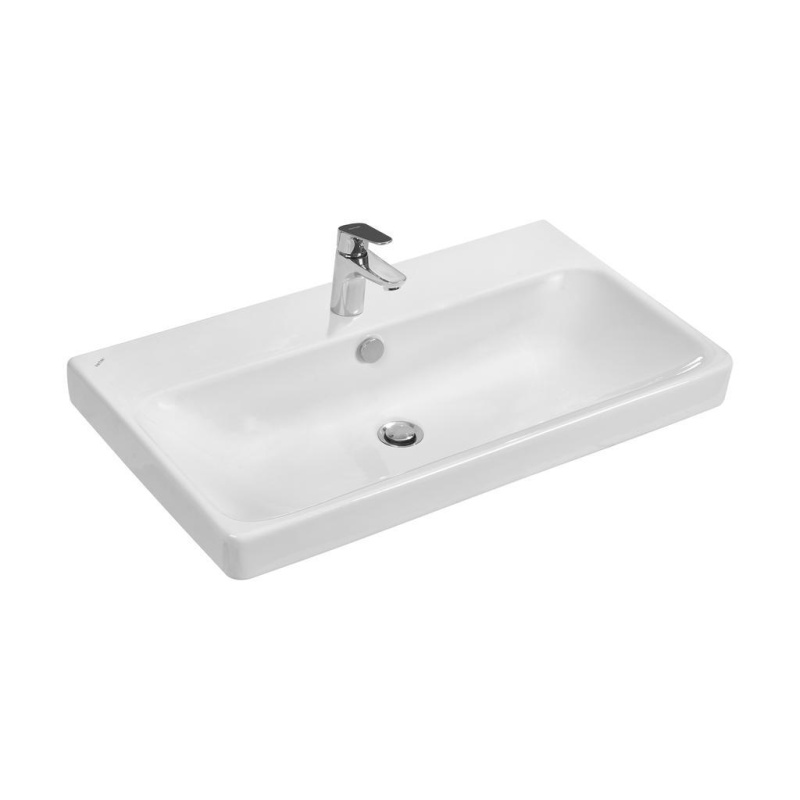 00-00550464_1 00-00550464_1