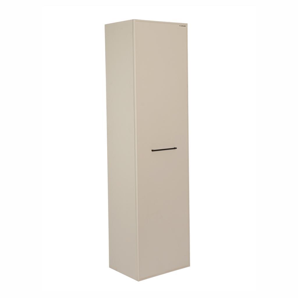 2cllszesw202o26ly3cb84lr8z8uy1sk