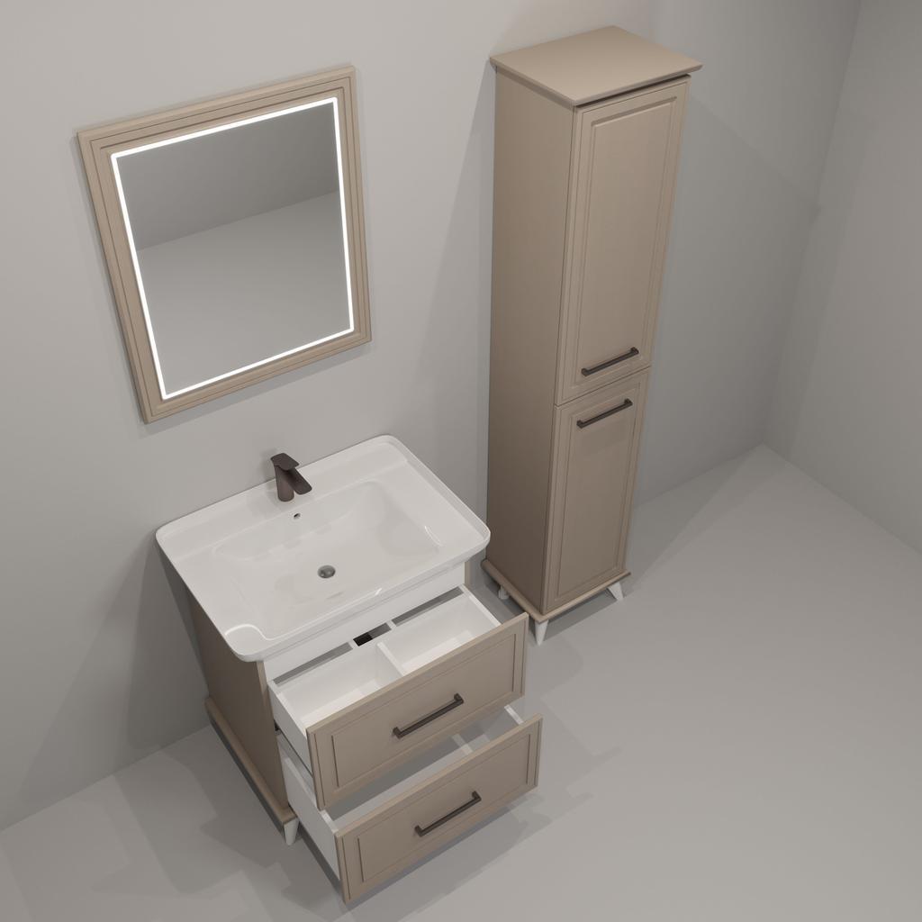 9dmdguzkbvfc56670m2xb84gkweswq0k