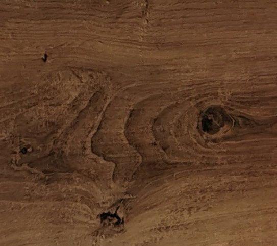 УТ-00631081_4