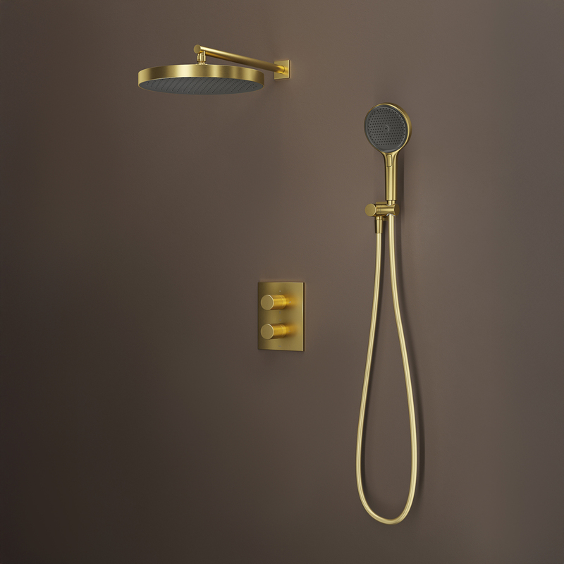 DUNMG0Ti67_photo_interior_01