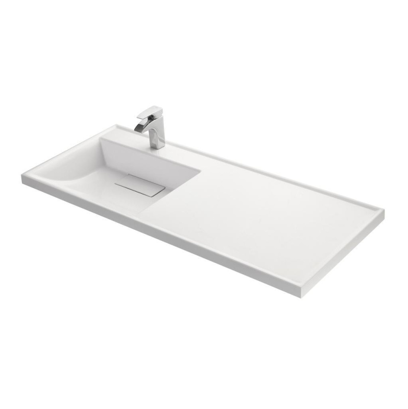 00-00464948_1 00-00464948_1