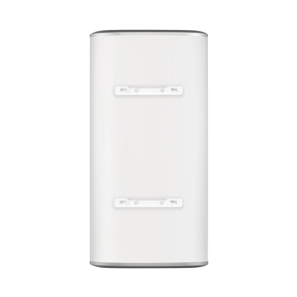 00-00488950_3 00-00488950_3