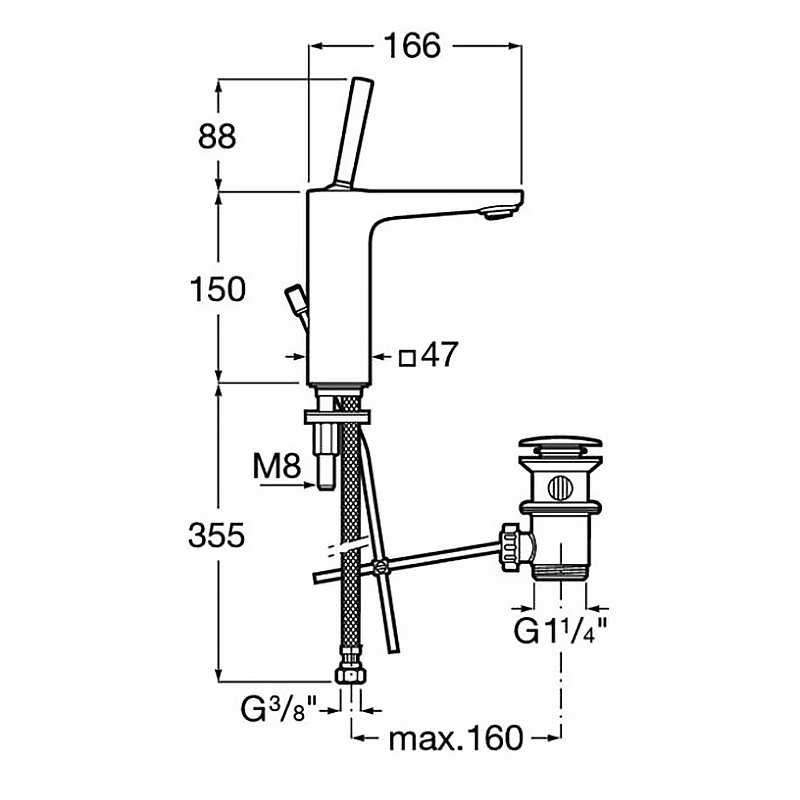 gjgi50uhj861gsxpo13lilzfumfkdcko