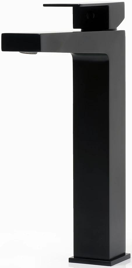 00-00529923_9
