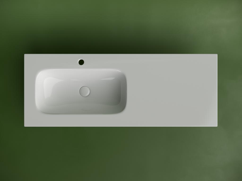 УТ-00630396_2