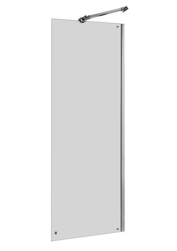 00-00395189_1 00-00395189_1