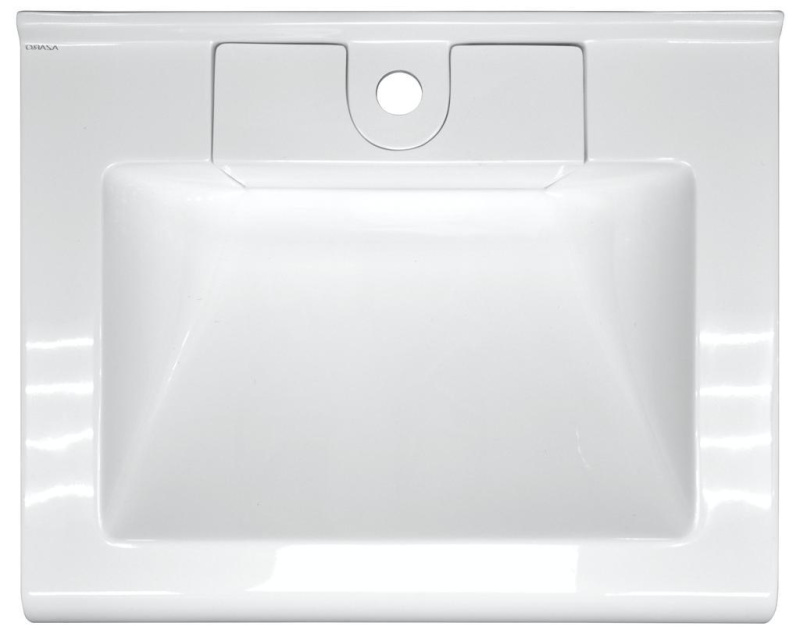 00-00572330_1 00-00572330_1