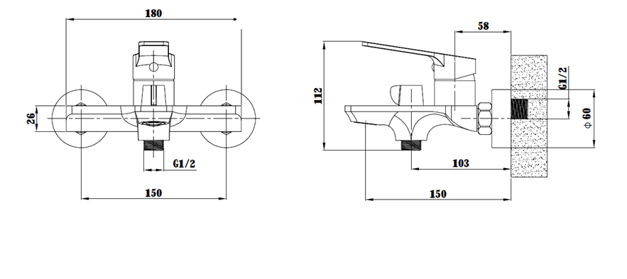 f8e1ee8697d94af96fd46a9ab1531084 f8e1ee8697d94af96fd46a9ab1531084