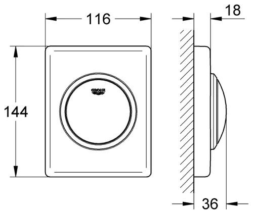 00-00604656_2