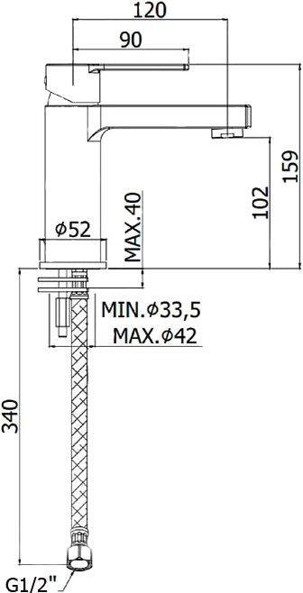 00-00597211