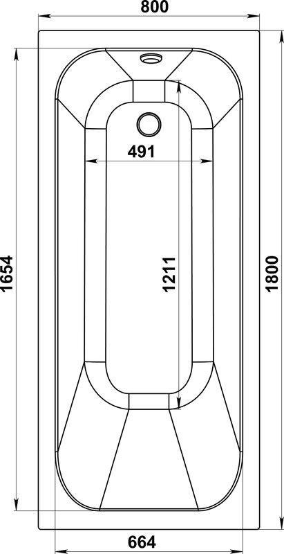 00-00596881_2