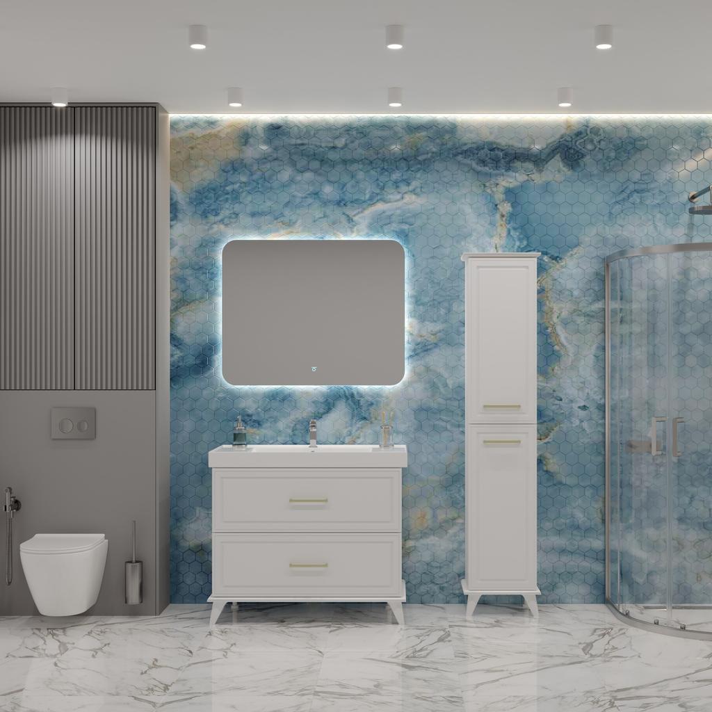 tk87z1pn1jgzm2oth0dggtnywqvbfjw6