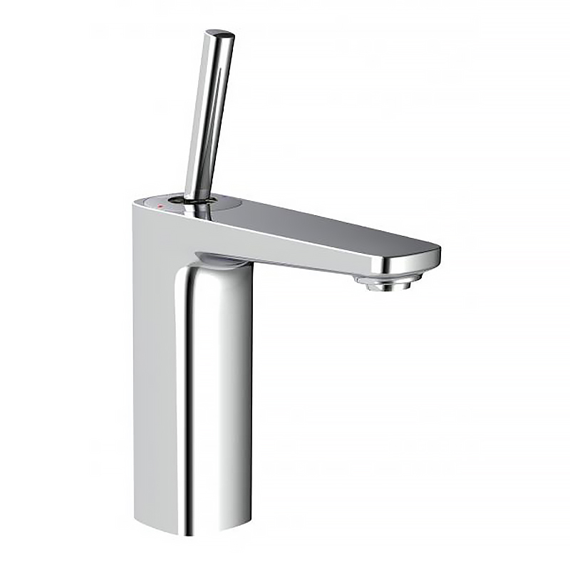 p49vzxqz5r7wfkcp9ykcnowiran8afhx