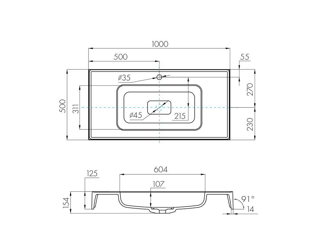 00-00472412_5 00-00472412_5