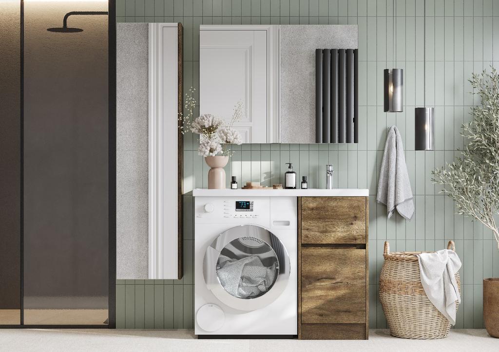 00-00411684_12 00-00411684_12