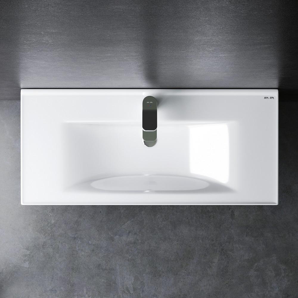 00-00472445_3 00-00472445_3