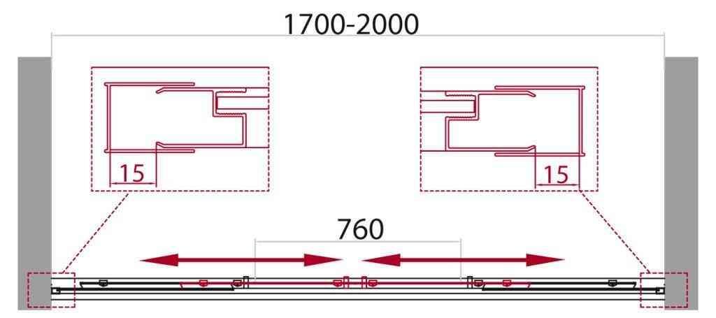 00-00394500_5 00-00394500_5