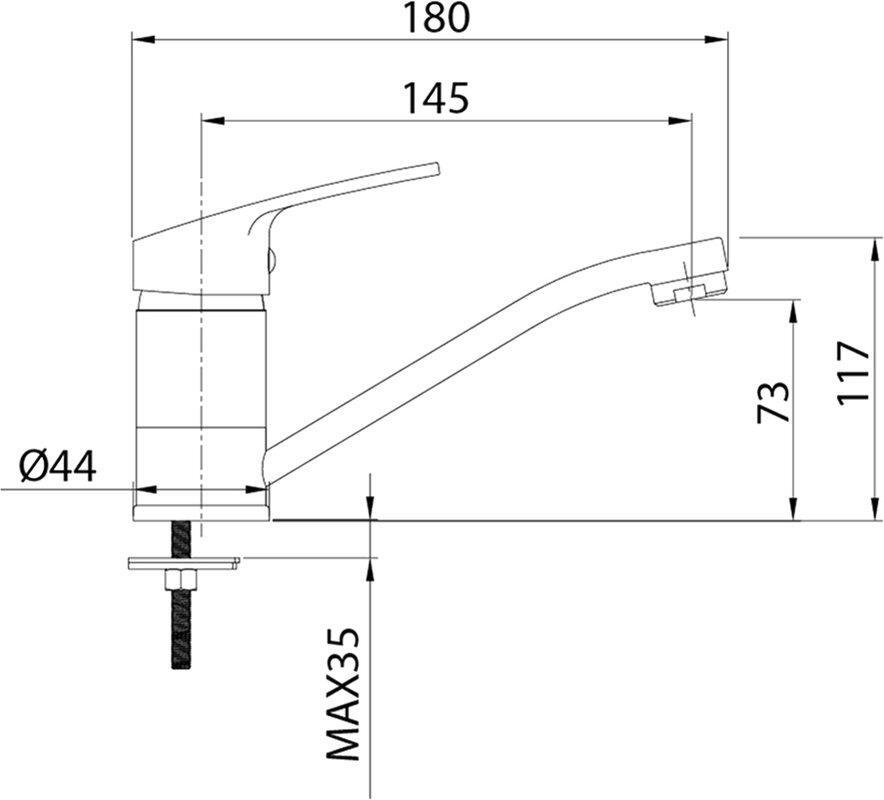 00-00534151