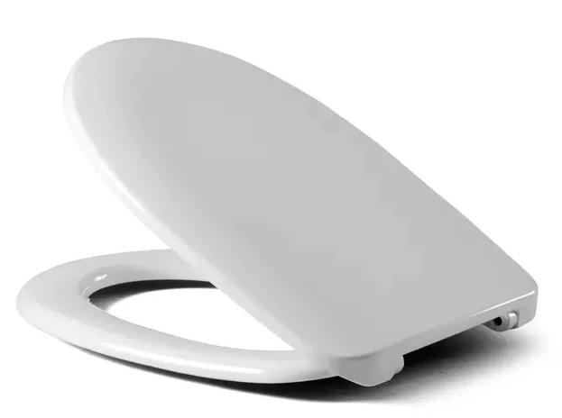 00-00537487_1 00-00537487_1