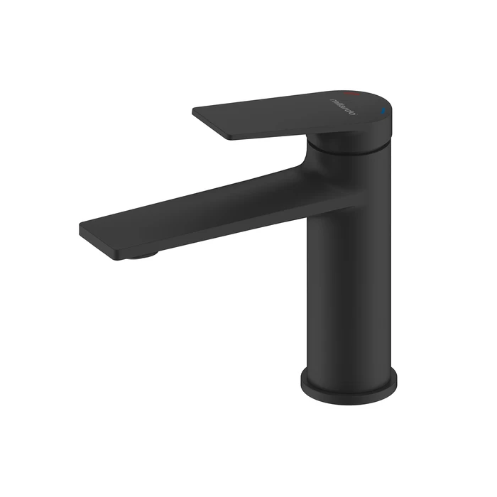 35343cc3c0AZUBL00M01_photo_3d_01