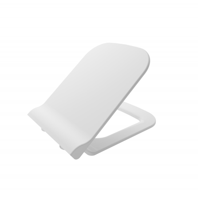 37c9230a78cd8cde48e66ca7bb72918f