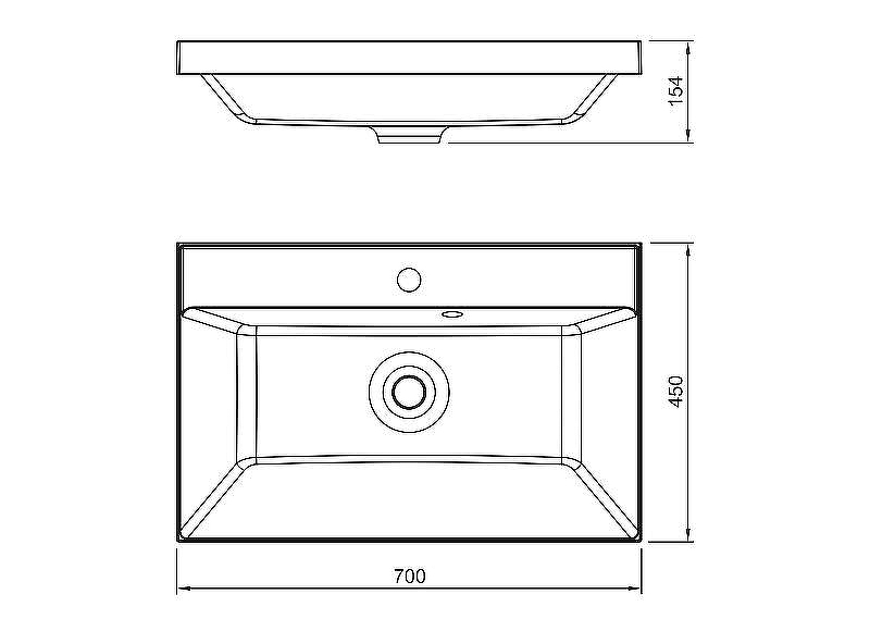 90138_2748477_bg 90138_2748477_bg